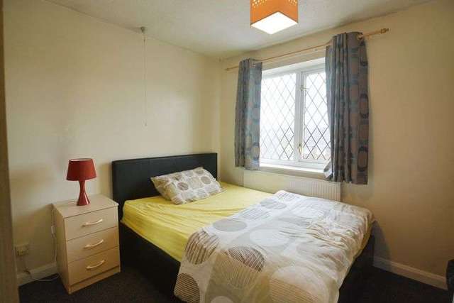  Image of 4 bedroom Detached house for sale in Tyne Place Brierley Hill DY5 at Tyne Place  Brierley Hill, DY5 1UG