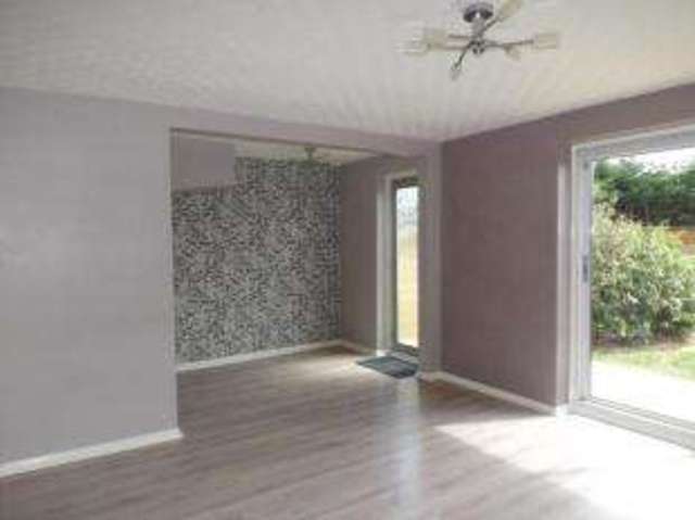  Image of 3 bedroom Terraced house for sale in Roseberry Gardens Cranham Upminster RM14 at Upminster  Cranham, RM14 1NP