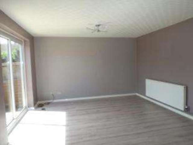  Image of 3 bedroom Terraced house for sale in Roseberry Gardens Cranham Upminster RM14 at Upminster  Cranham, RM14 1NP