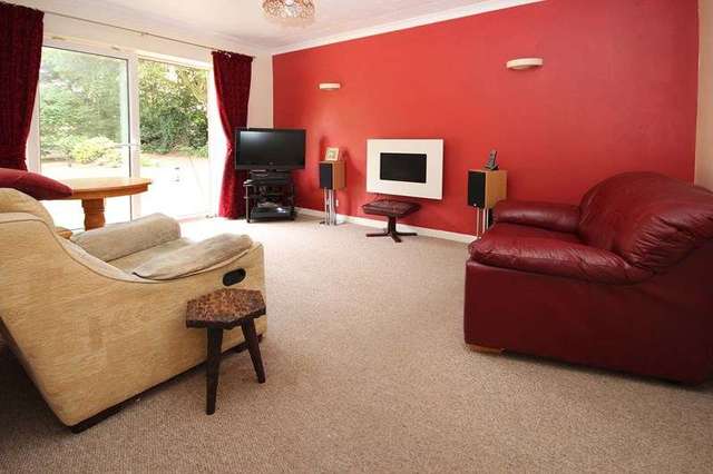  Image of 1 bedroom Flat for sale in Verwood Crescent Southbourne Bournemouth BH6 at Verwood Crescent Hengistbury Head Bournemouth, BH6 4JE