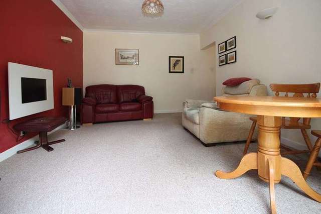  Image of 1 bedroom Flat for sale in Verwood Crescent Southbourne Bournemouth BH6 at Verwood Crescent Hengistbury Head Bournemouth, BH6 4JE