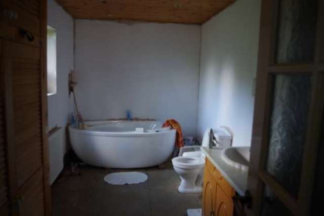  Image of 4 bedroom Detached house to rent in Vicarage Lane Wilpshire Blackburn BB1 at VICARAGE LANE WILPSHIRE BLACKBURN, BB1 9HY