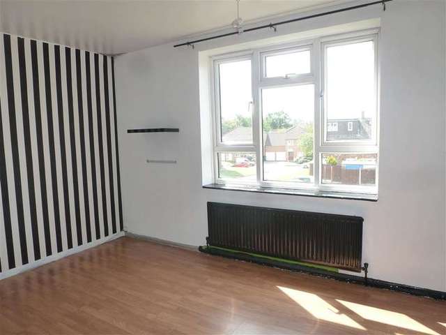  Image of 2 bedroom Detached house for sale in Victor Walk Hornchurch RM12 at Hornchurch Essex Hornchurch, RM12 4XQ