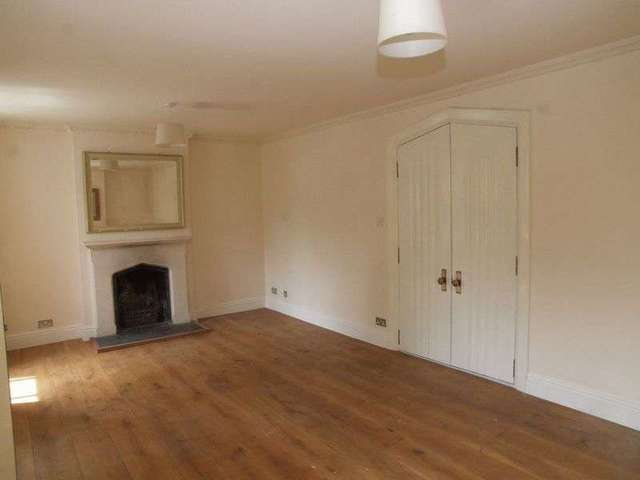  Image of 3 bedroom Property for sale in Victoria Road Camelford PL32 at Victoria Road  Camelford, PL32 9XA