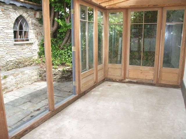  Image of 3 bedroom Property for sale in Victoria Road Camelford PL32 at Victoria Road  Camelford, PL32 9XA