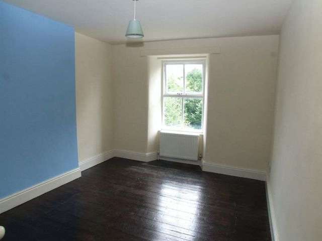  Image of 3 bedroom Property for sale in Victoria Road Camelford PL32 at Victoria Road  Camelford, PL32 9XA