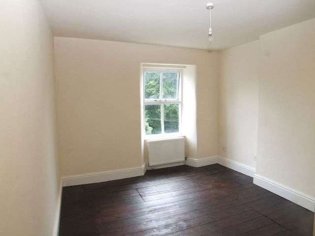  Image of 3 bedroom Property for sale in Victoria Road Camelford PL32 at Victoria Road  Camelford, PL32 9XA