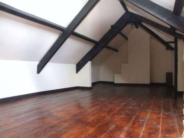  Image of 3 bedroom Property for sale in Victoria Road Camelford PL32 at Victoria Road  Camelford, PL32 9XA