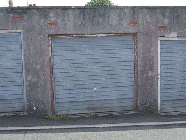  Image of 3 bedroom Property for sale in Victoria Road Camelford PL32 at Victoria Road  Camelford, PL32 9XA