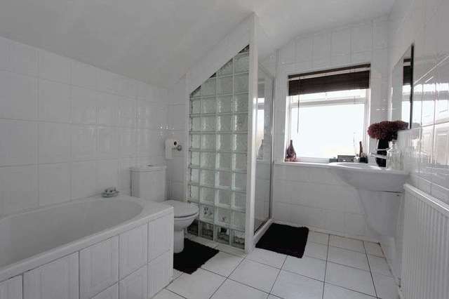  Image of 2 bedroom Terraced house for sale in Victoria Street Hessle HU13 at Victoria Street  Hessle, HU13 9NL