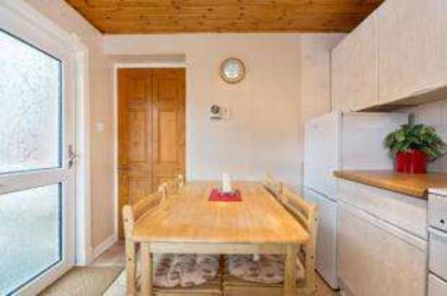  Image of 3 bedroom Semi-Detached house for sale in Victoria Street Larkhall ML9 at Larkhall South Lanarkshire Larkhall, ML9 2BW