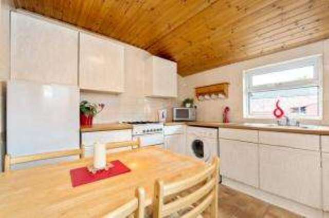  Image of 3 bedroom Semi-Detached house for sale in Victoria Street Larkhall ML9 at Larkhall South Lanarkshire Larkhall, ML9 2BW
