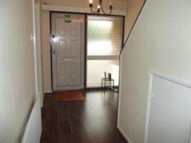  Image of 4 bedroom Detached house for sale in Vines Cross Nottingham NG8 at Wollaton Nottingham Bilborough, NG8 2RU