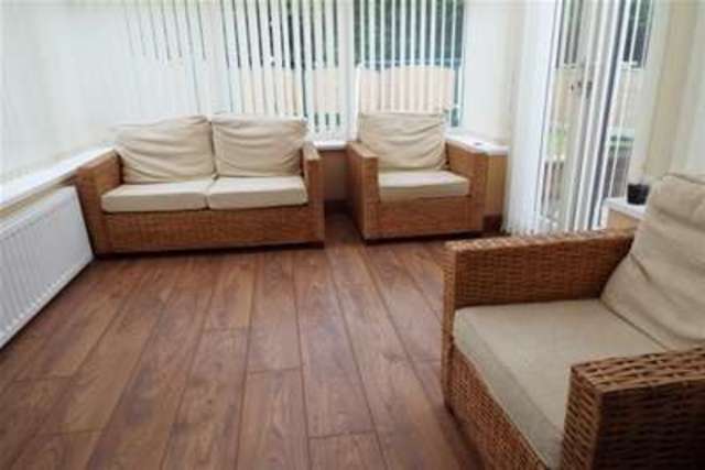  Image of 4 bedroom Detached house to rent in Virginia Gardens Lofthouse Wakefield WF3 at Wakefield, WF3 3TE