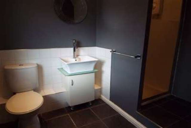  Image of 4 bedroom Detached house to rent in Virginia Gardens Lofthouse Wakefield WF3 at Wakefield, WF3 3TE