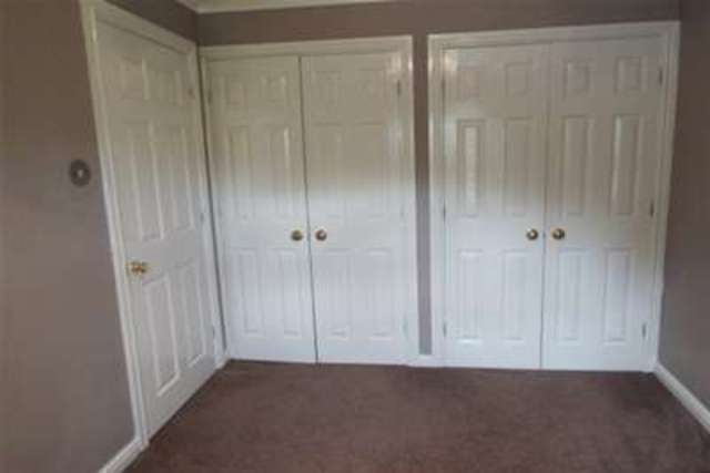  Image of 4 bedroom Detached house to rent in Virginia Gardens Lofthouse Wakefield WF3 at Wakefield, WF3 3TE