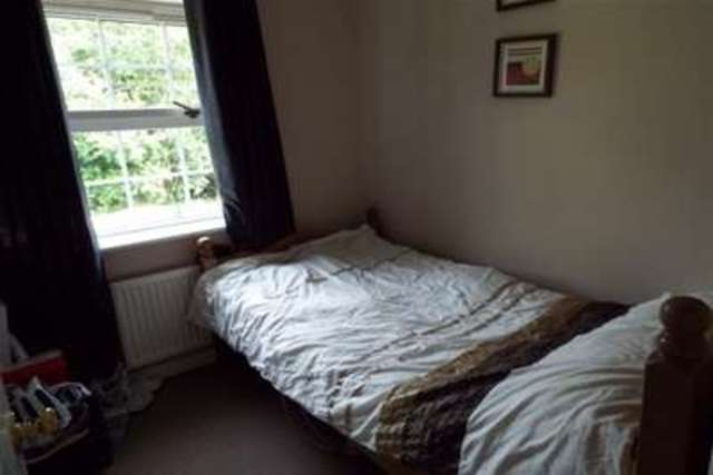 Image of 4 bedroom Detached house to rent in Virginia Gardens Lofthouse Wakefield WF3 at Wakefield, WF3 3TE