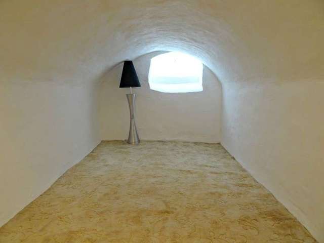  Image of 1 bedroom Flat for sale in Walcot Parade Bath BA1 at Bath Bath, BA1 5NF