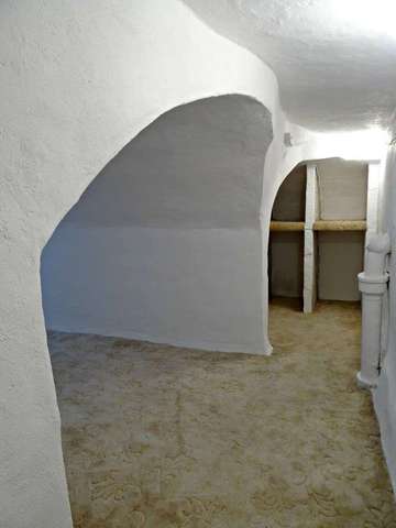  Image of 1 bedroom Flat for sale in Walcot Parade Bath BA1 at Bath Bath, BA1 5NF