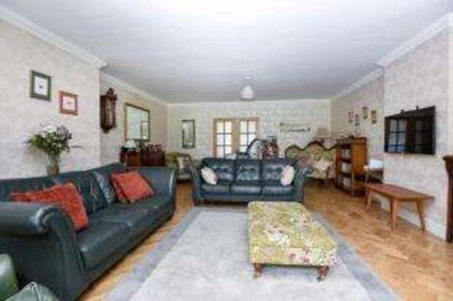  Image of 5 bedroom Bungalow for sale in Waldegrave Road Bromley BR1 at Bromley  Bickley, BR1 2JP
