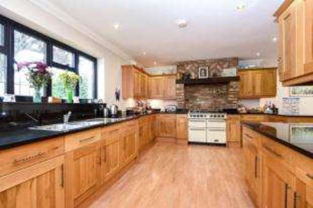  Image of 5 bedroom Bungalow for sale in Waldegrave Road Bromley BR1 at Bromley  Bickley, BR1 2JP