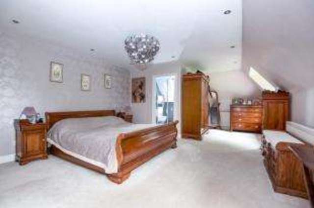  Image of 5 bedroom Bungalow for sale in Waldegrave Road Bromley BR1 at Bromley  Bickley, BR1 2JP