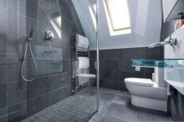  Image of 5 bedroom Bungalow for sale in Waldegrave Road Bromley BR1 at Bromley  Bickley, BR1 2JP
