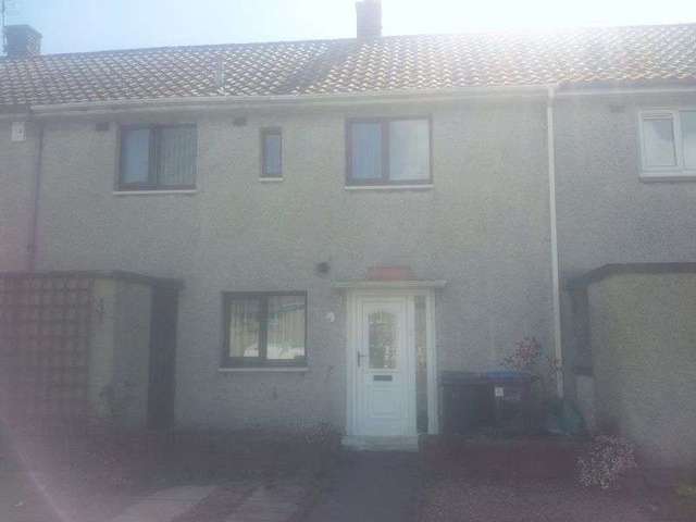  Image of 2 bedroom Terraced house to rent in Walker Lane Newton Aycliffe DL5 at Walker Lane Newton Aycliffe Heighington, DL5 5HL
