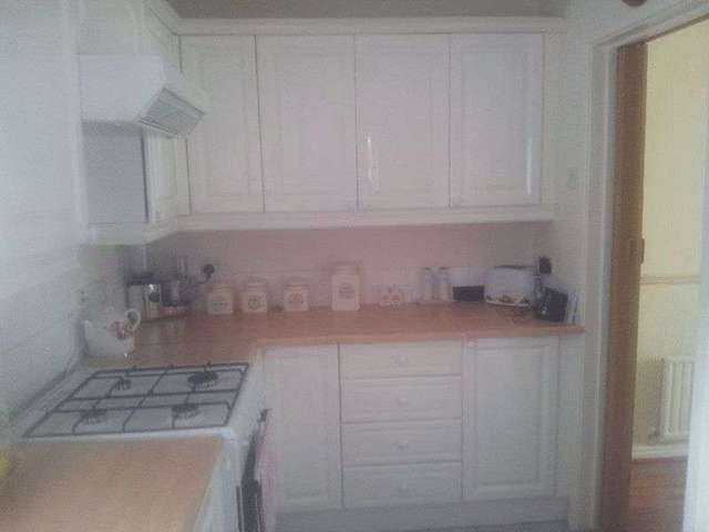  Image of 2 bedroom Terraced house to rent in Walker Lane Newton Aycliffe DL5 at Walker Lane Newton Aycliffe Heighington, DL5 5HL
