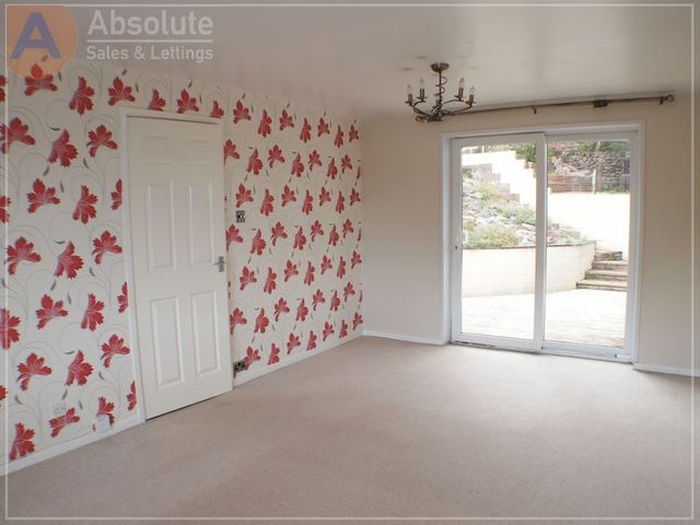  Image of 3 bedroom Semi-Detached house to rent in Walkham Rise Torquay TQ2 at Walkham Rise Shiphay Torquay, TQ2 7RN