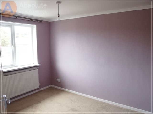  Image of 3 bedroom Semi-Detached house to rent in Walkham Rise Torquay TQ2 at Walkham Rise Shiphay Torquay, TQ2 7RN