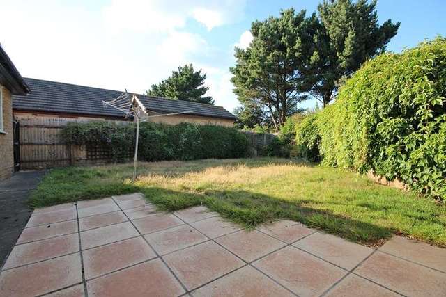  Image of 3 bedroom Property for sale in Walkwood Avenue Bournemouth BH7 at Walkwood Avenue  Bournemouth, BH7 7HG