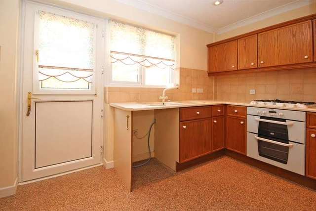  Image of 3 bedroom Property for sale in Walkwood Avenue Bournemouth BH7 at Walkwood Avenue  Bournemouth, BH7 7HG
