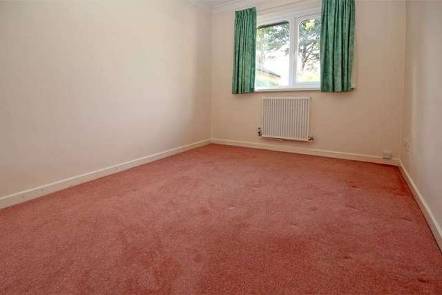  Image of 3 bedroom Property for sale in Walkwood Avenue Bournemouth BH7 at Walkwood Avenue  Bournemouth, BH7 7HG