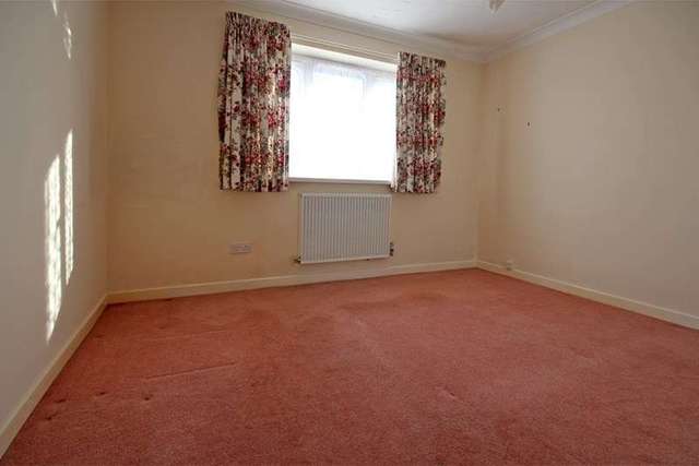  Image of 3 bedroom Property for sale in Walkwood Avenue Bournemouth BH7 at Walkwood Avenue  Bournemouth, BH7 7HG