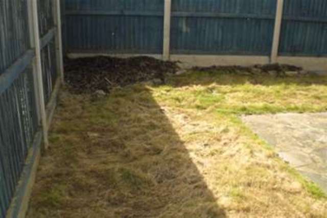 Image of 1 bedroom Flat to rent in Walmsley Road Broadstairs CT10 at Broadstairs, CT10 2BH