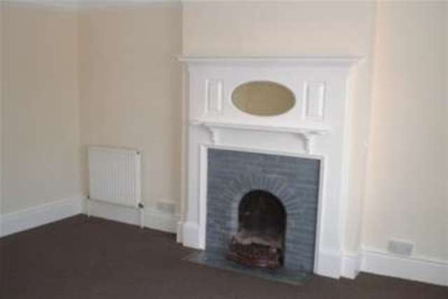  Image of 1 bedroom Flat to rent in Walmsley Road Broadstairs CT10 at Broadstairs, CT10 2BH