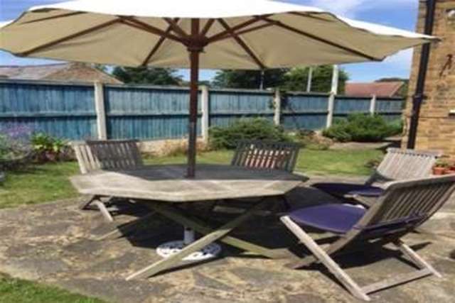  Image of 1 bedroom Flat to rent in Walmsley Road Broadstairs CT10 at Broadstairs, CT10 2BH