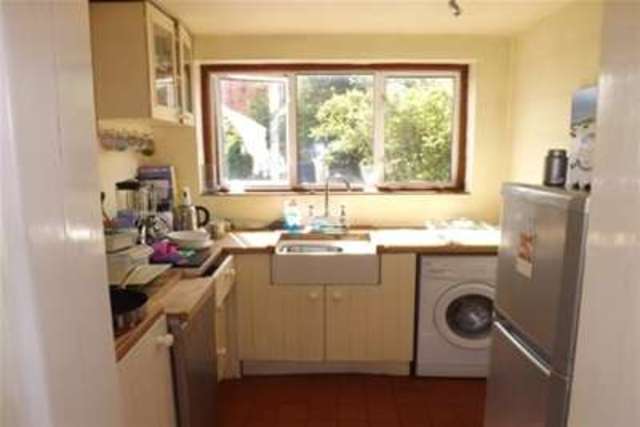  Image of 3 bedroom Detached house to rent in Chelmsford Road London E17 at London, E17 8NW