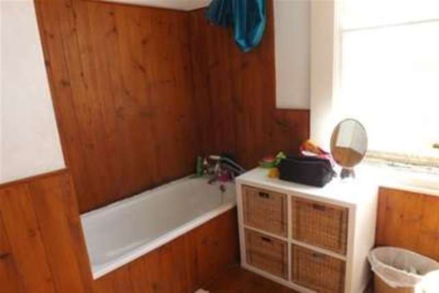 Image of 3 bedroom Detached house to rent in Chelmsford Road London E17 at London, E17 8NW