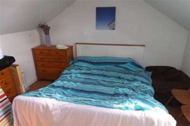  Image of 3 bedroom Detached house to rent in Chelmsford Road London E17 at London, E17 8NW