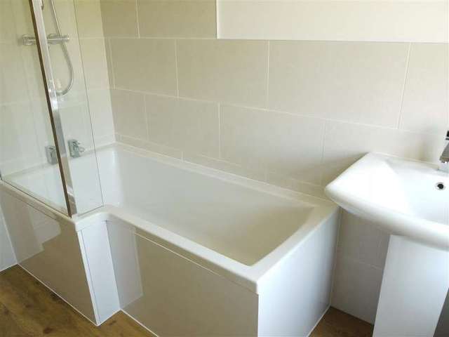  Image of 2 bedroom Semi-Detached house for sale in Ward Cottages Skelton Goole DN14 at Skelton East Riding Of Yorkshire, DN14 7RD