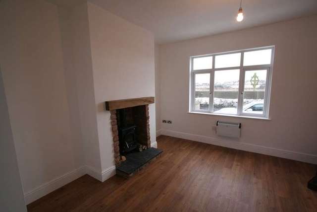  Image of 2 bedroom Semi-Detached house for sale in Ward Cottages Skelton Goole DN14 at Skelton East Riding Of Yorkshire, DN14 7RD