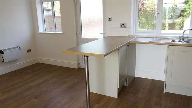  Image of 2 bedroom Semi-Detached house for sale in Ward Cottages Skelton Goole DN14 at Skelton East Riding Of Yorkshire, DN14 7RD