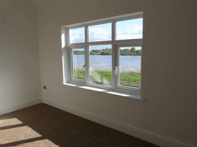  Image of 2 bedroom Semi-Detached house for sale in Ward Cottages Skelton Goole DN14 at Skelton East Riding Of Yorkshire, DN14 7RD
