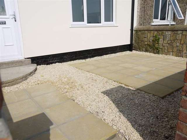  Image of 2 bedroom Semi-Detached house for sale in Ward Cottages Skelton Goole DN14 at Skelton East Riding Of Yorkshire, DN14 7RD