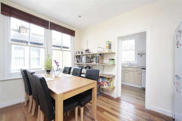  Image of 1 bedroom Flat to rent in Queenstown Road London SW8 at Chelsea Bridge Wharf Queenstown Road Nine Elms, SW8 4NJ