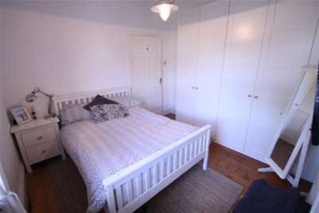  Image of 2 bedroom Flat to rent in Waterloo Road Sutton SM1 at Sutton, SM1 4LS