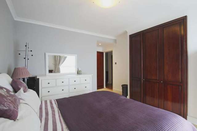  Image of 2 bedroom Apartment to rent in Anhalt Road London SW11 at Anhalt Road  London, SW11 4PD