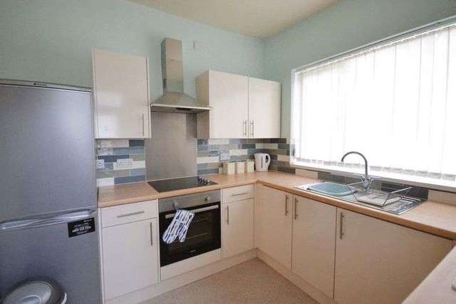  Image of 4 bedroom Flat to rent in Wath Road Wombwell Barnsley S73 at Wath Road Wombwell Barnsley, S73 0SE